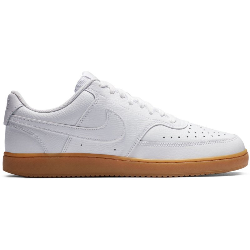 Nike Men's Court Vi… - image