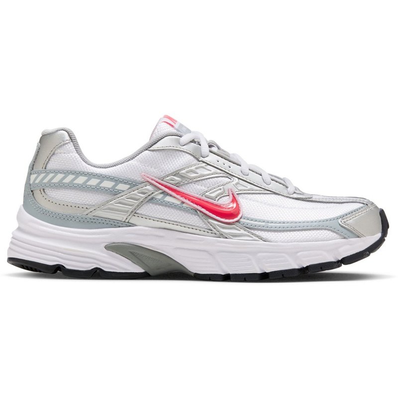 Nike Women's Initia… - image