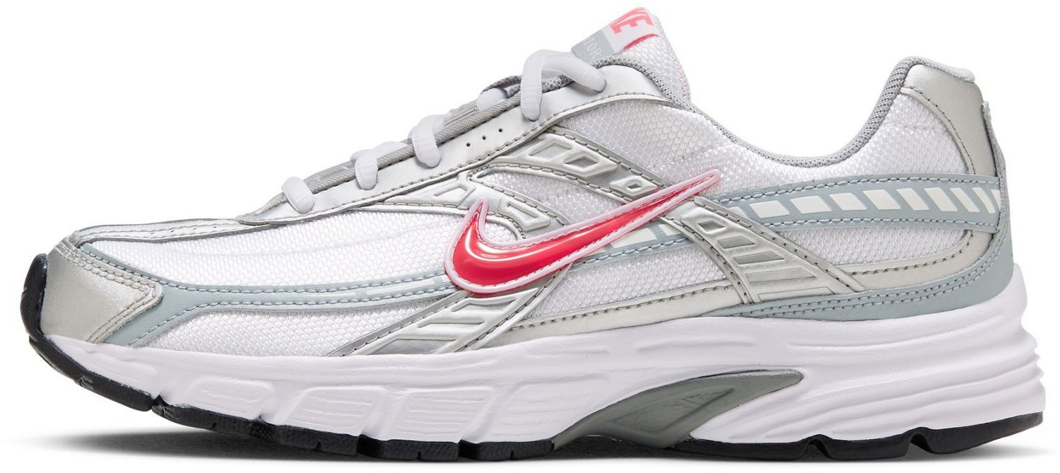 Nike Women's Initiator Shoes - view number 2