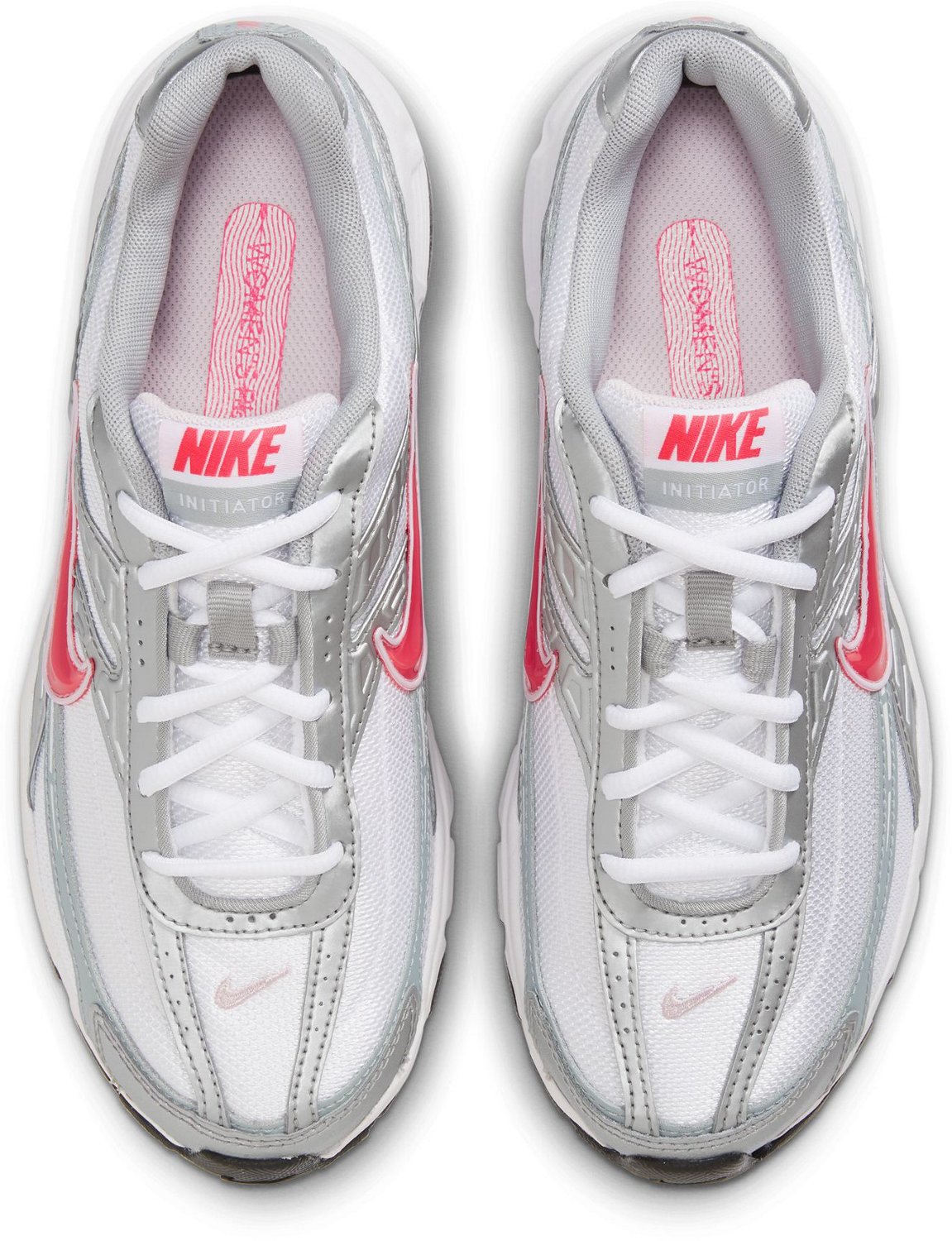 Nike Women's Initiator Shoes - view number 5