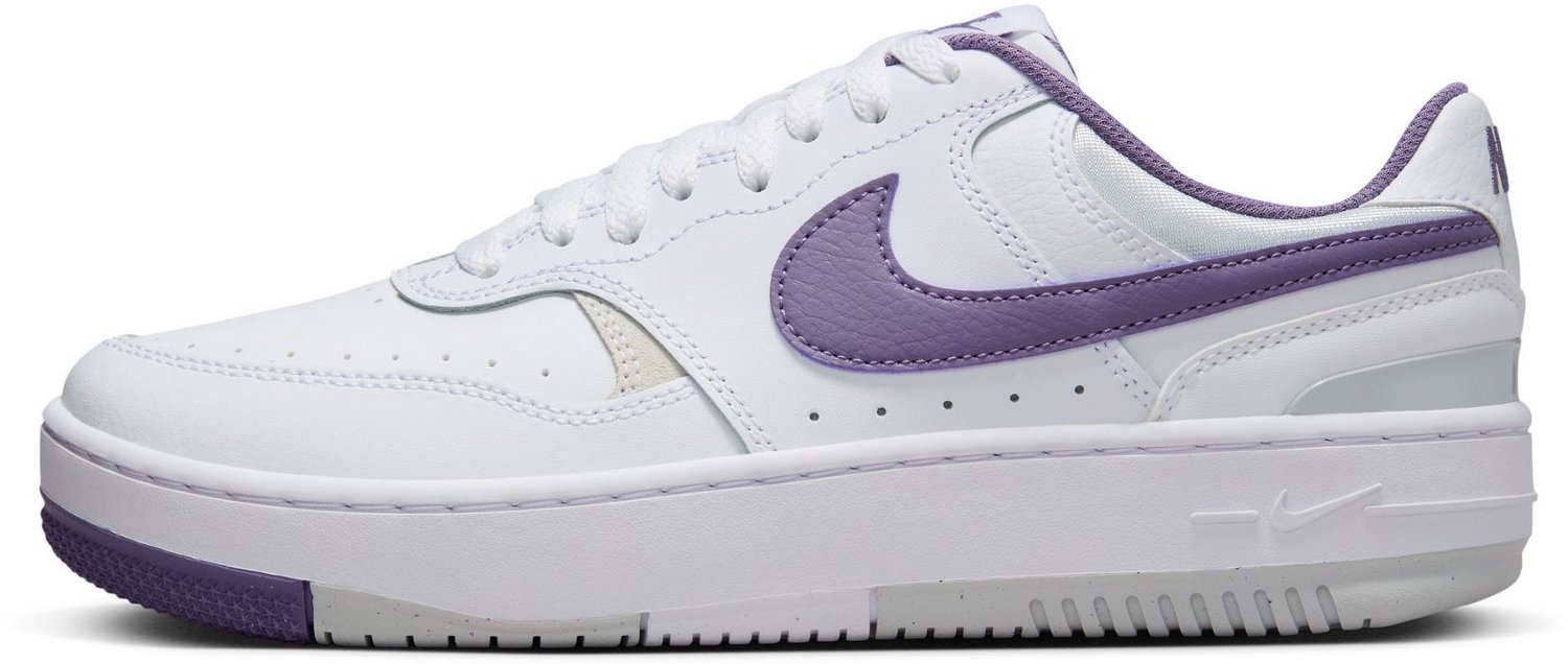 Nike Women s Gamma Force Shoes Free Shipping at Academy