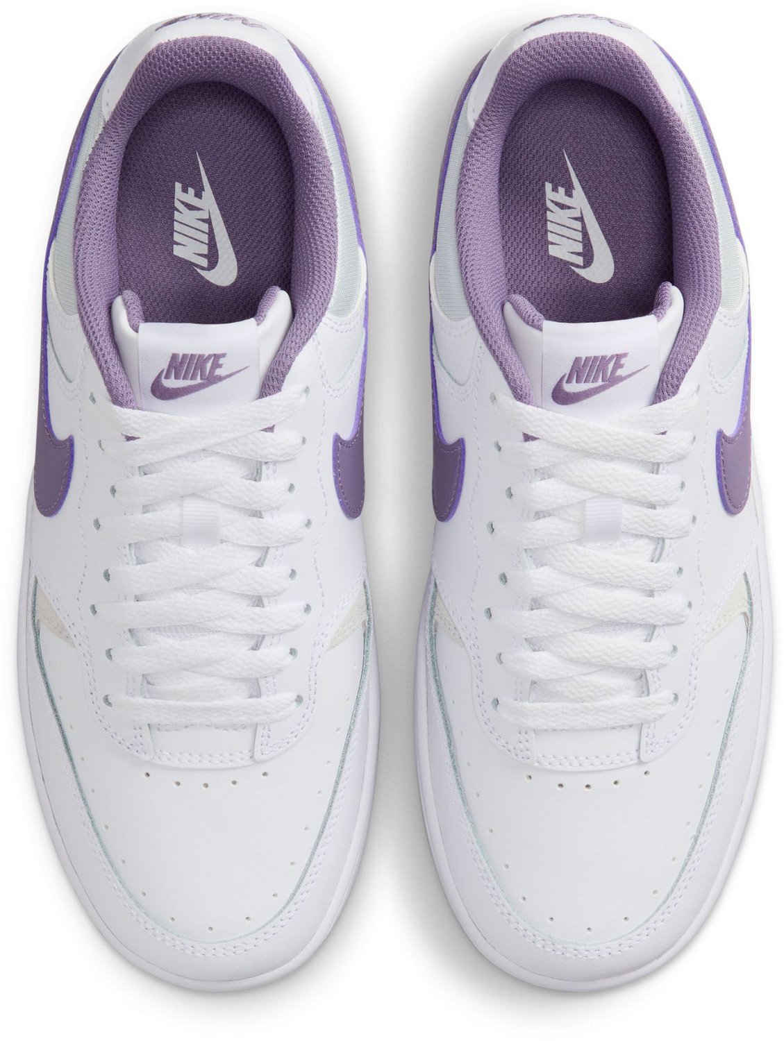 Air force 1 womens academy sports sales