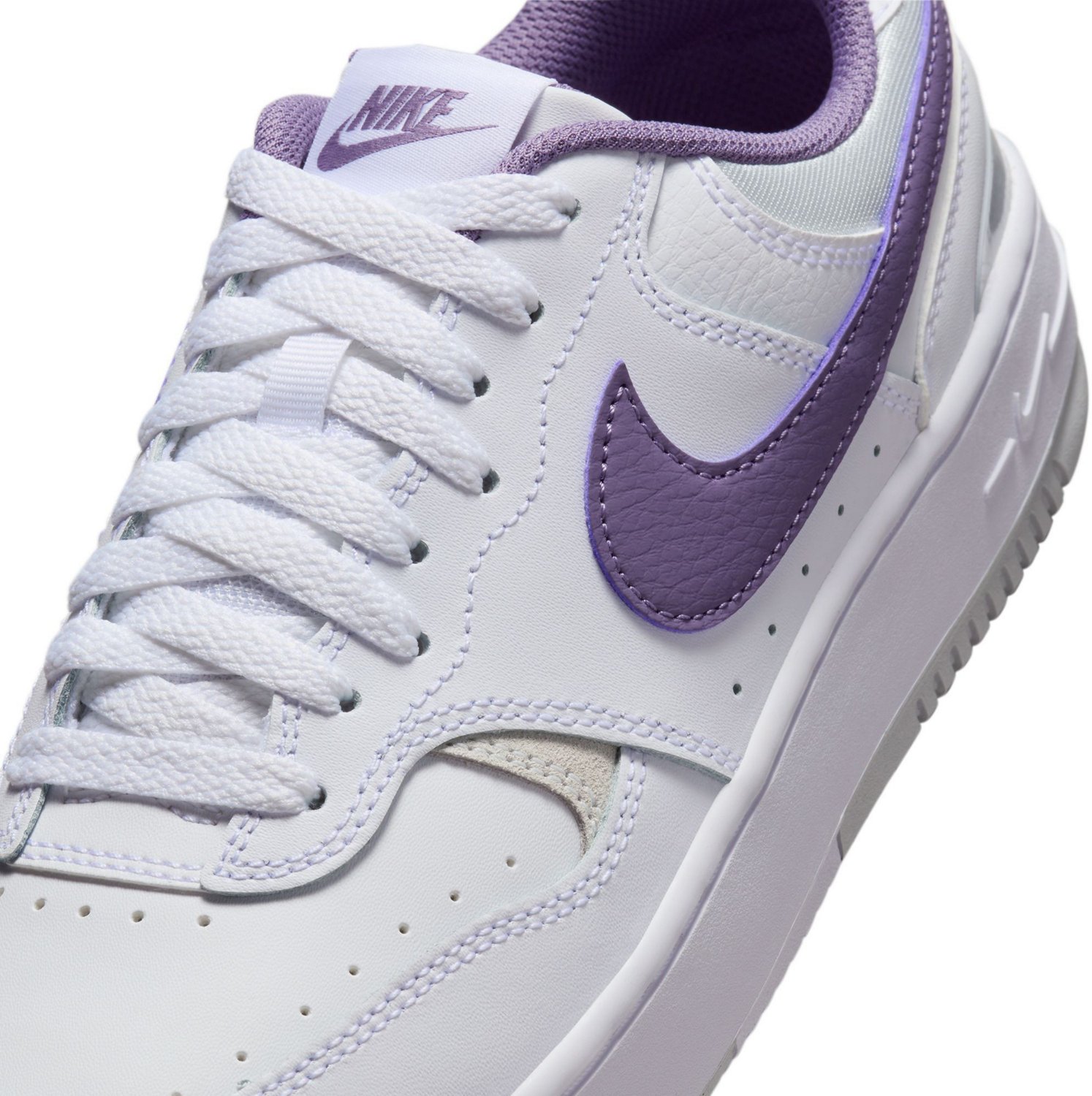 Air force 1 womens academy sports hotsell