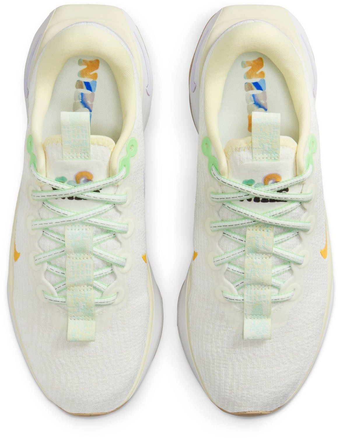Nike Women's Motiva Shoes                                                                                                        - view number 5