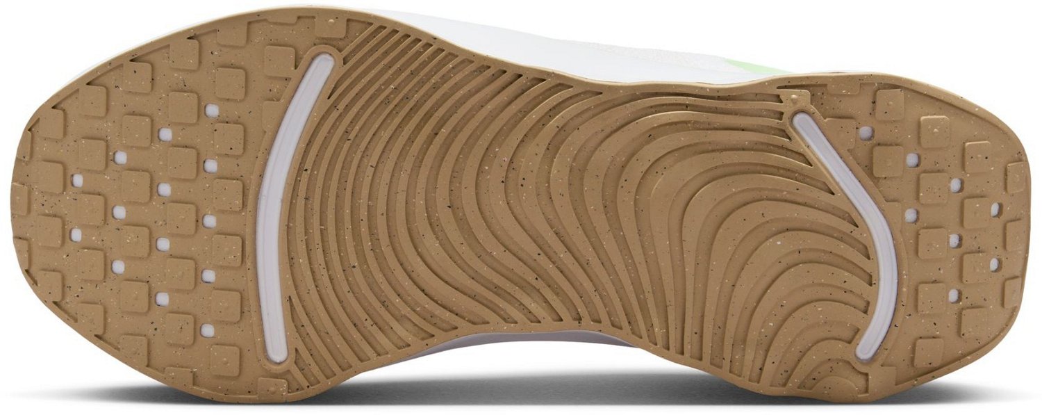 Nike Women's Motiva Shoes                                                                                                        - view number 6