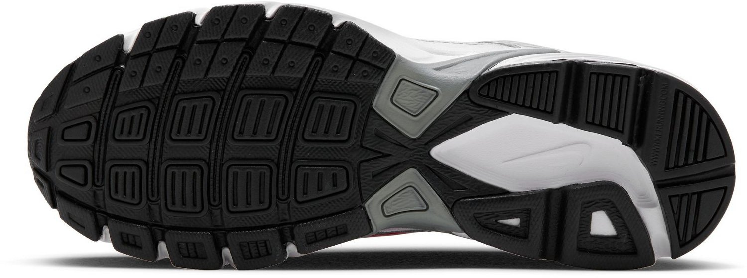 Nike Women's Initiator Shoes - view number 6