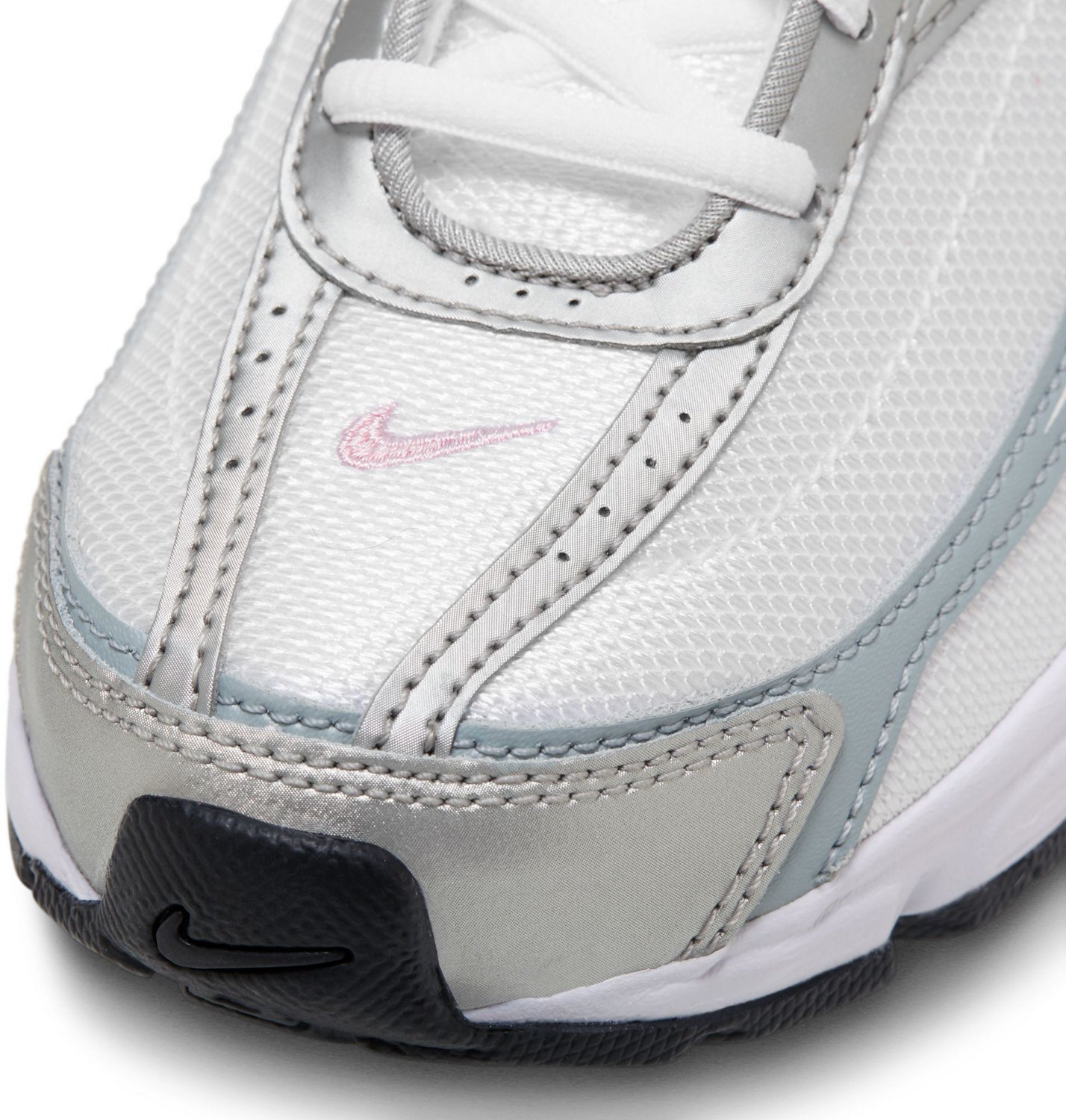 Nike Women's Initiator Shoes                                                                                                     - view number 7