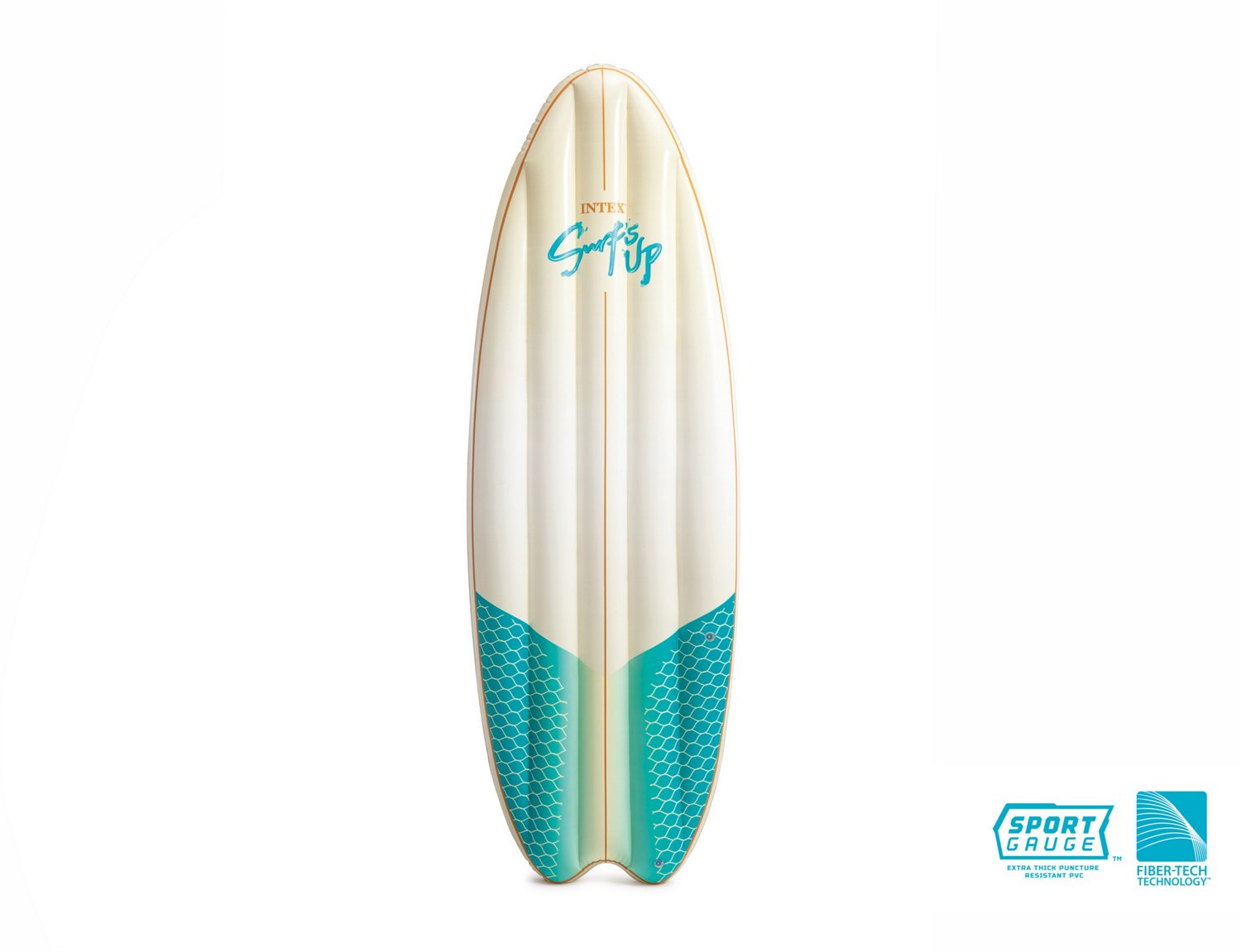 Intex surf mat cheap