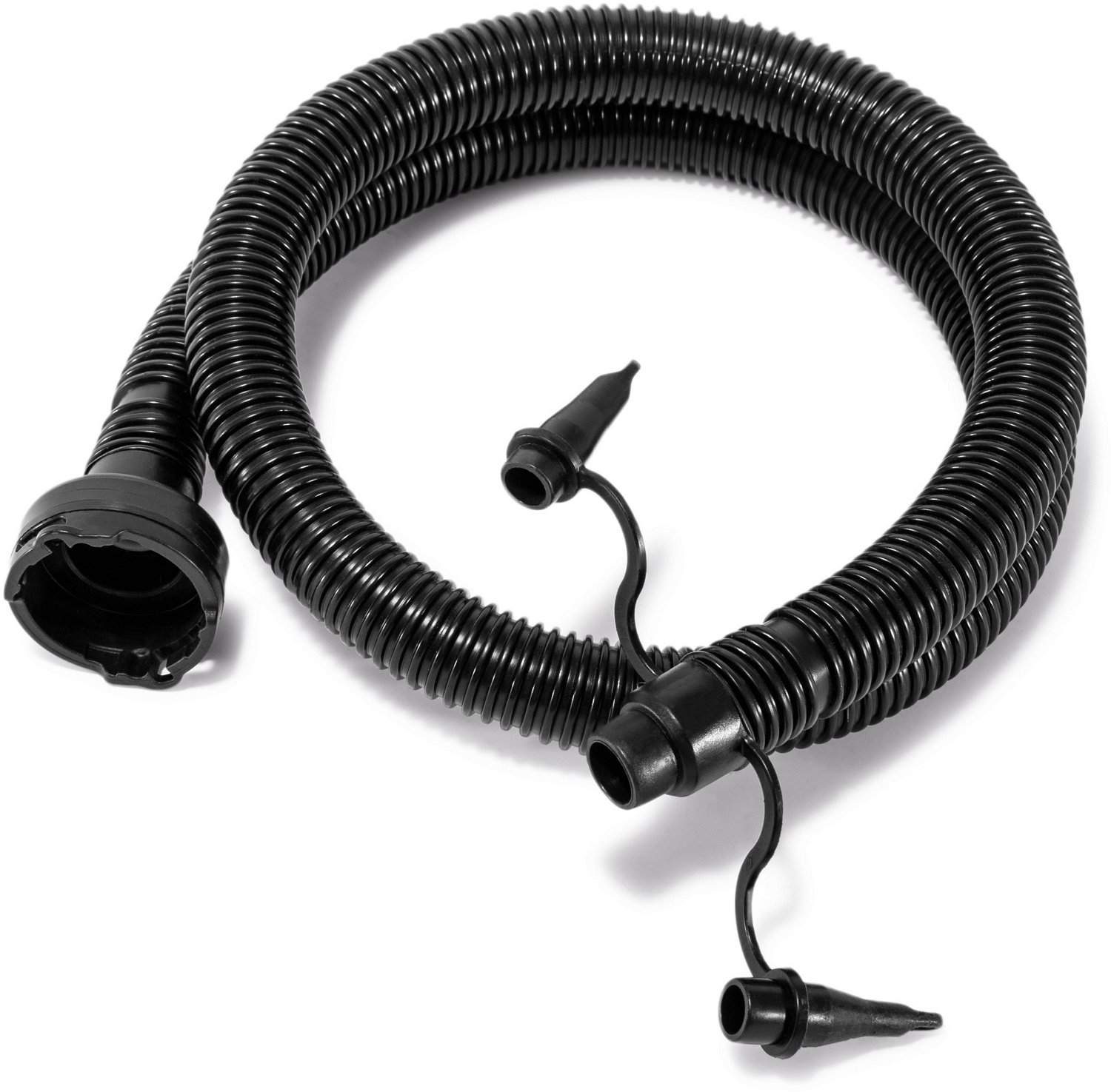 INTEX 120 Vault Quickfill AC Electric Pump - view number 2