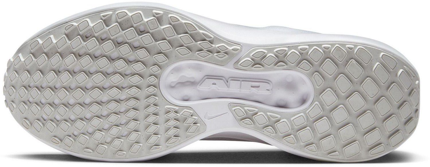 Nike Women's Winflow 11 Road Running Shoes - view number 6