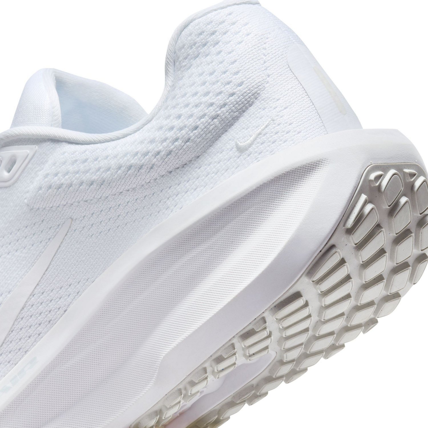 Nike Women's Winflow 11 Road Running Shoes - view number 8