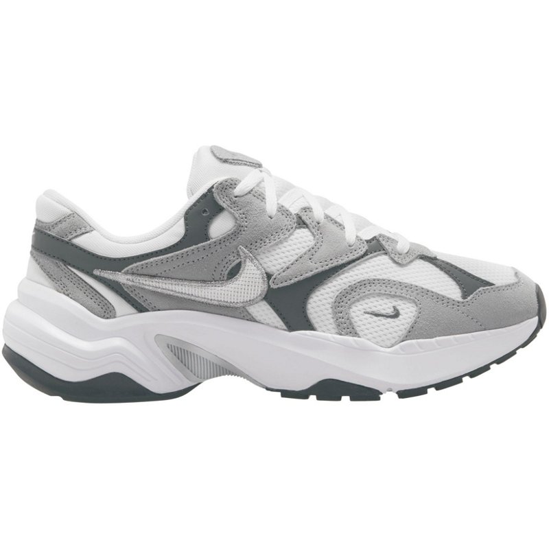 Nike Women's AL8 Sh… - image