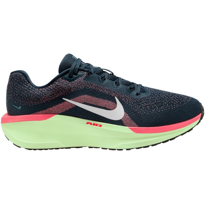 Nike Men's Winflow … - image