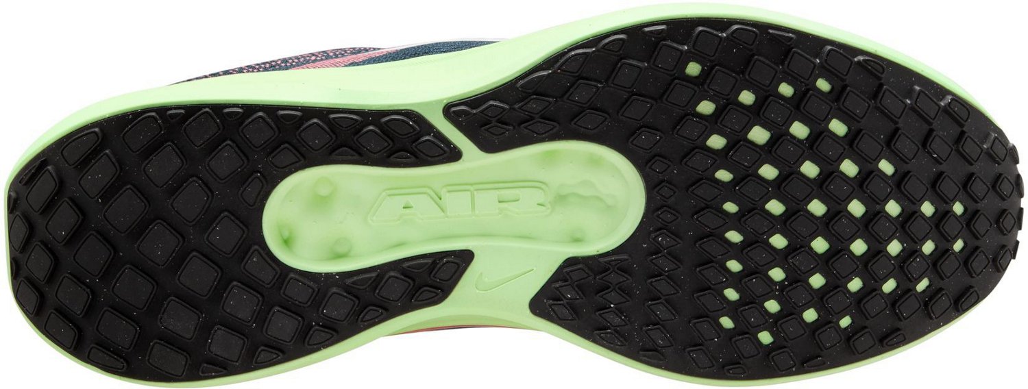 Nike Men's Winflow 11 Road Running Shoes - view number 4