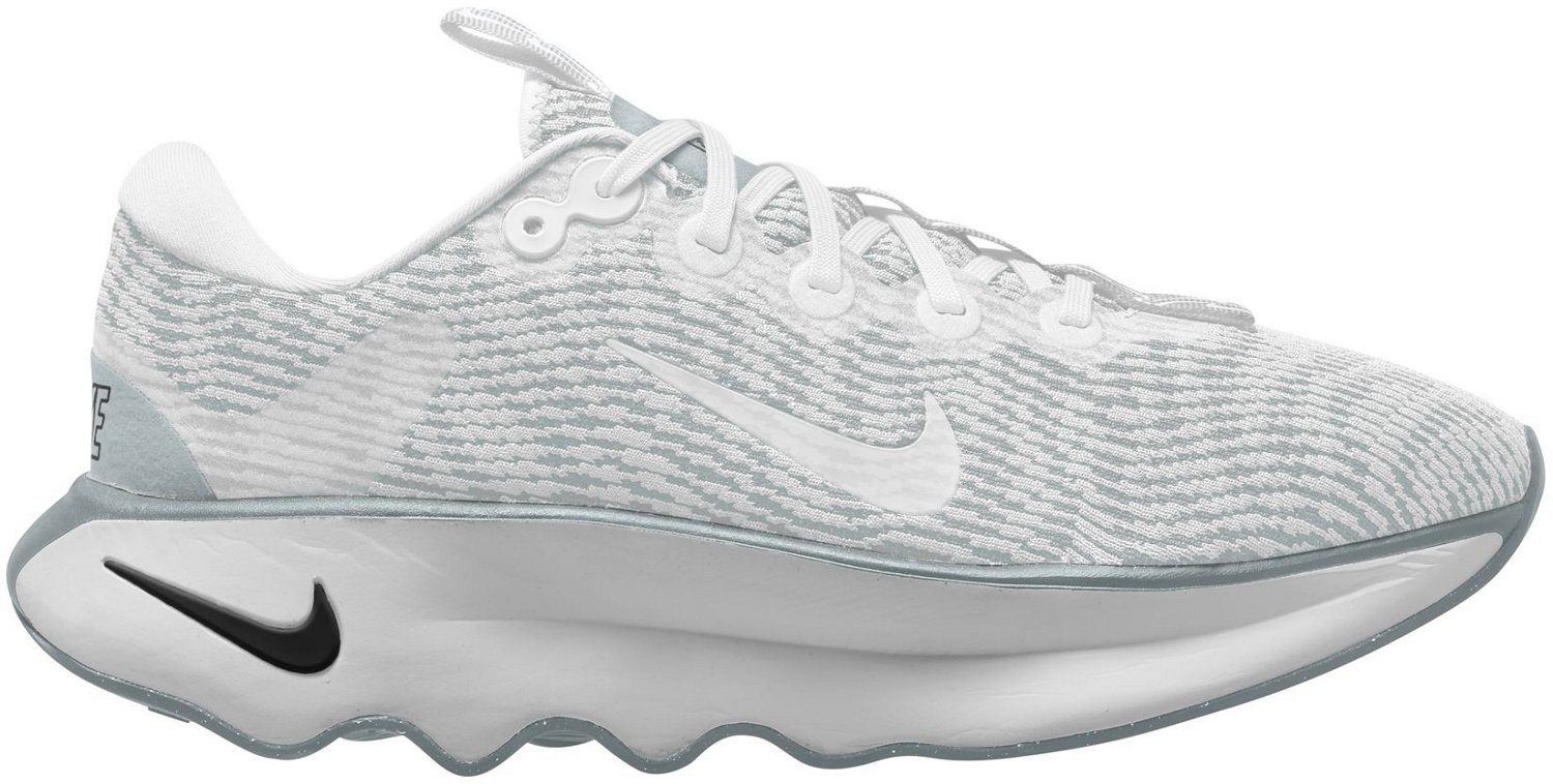 Nike Men's Motiva Walking Shoes