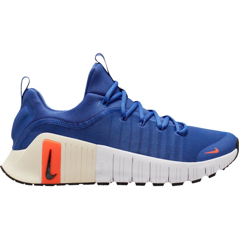 Nike Men's Free Met… - image