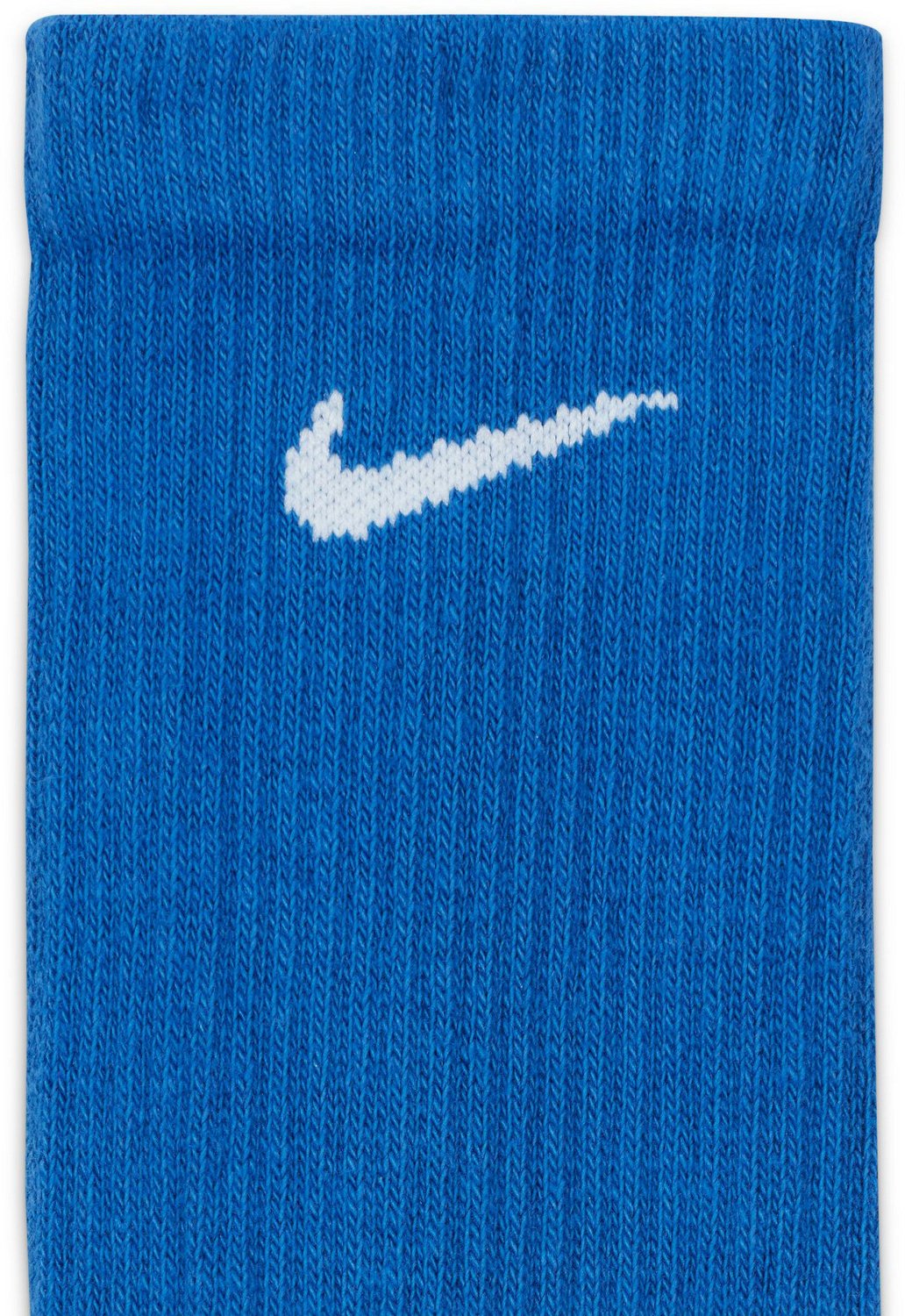 Nike Everyday Rainbow Crew Socks 6-Pack - view number 4