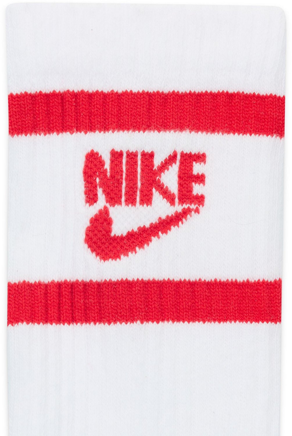 Nike Kids' Fashion Everyday Crew Socks 6-Pack - view number 4