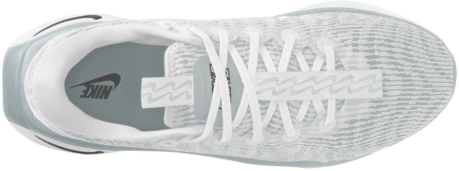 Nike Men's Motiva Walking Shoes - view number 3