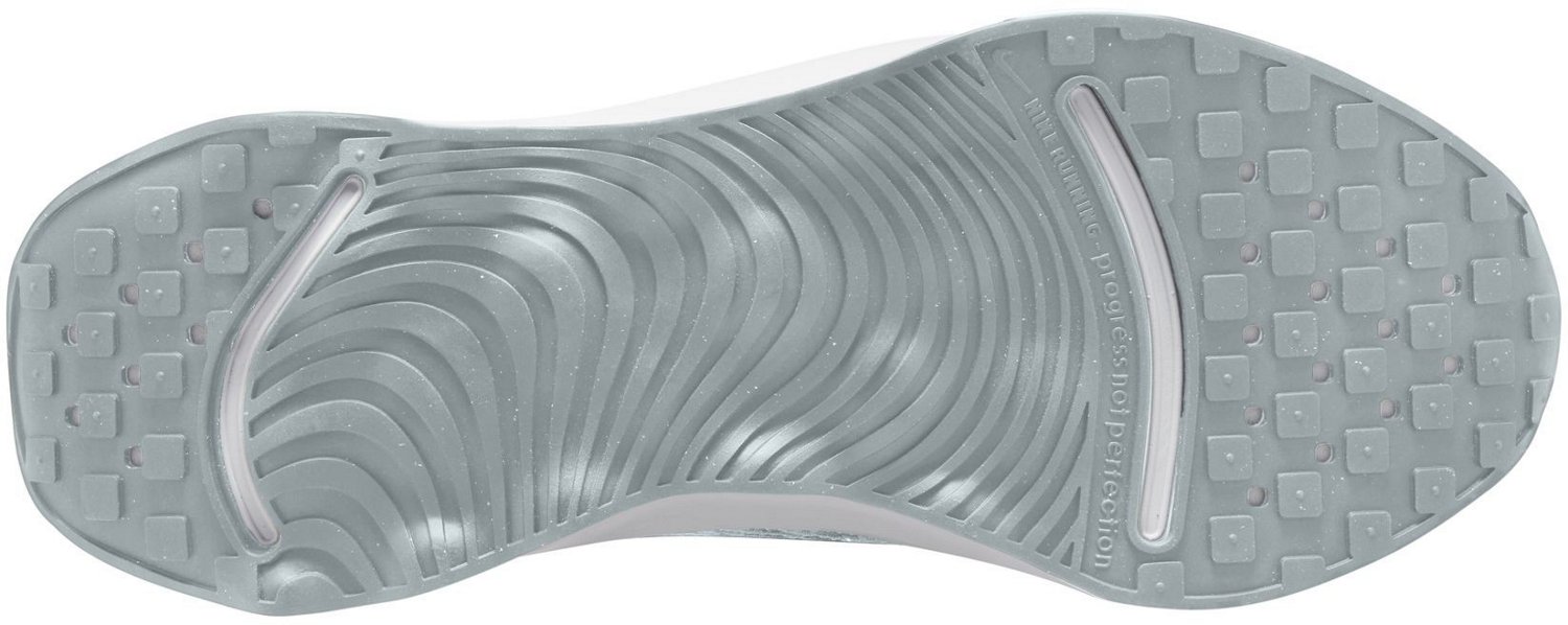 Nike Men's Motiva Walking Shoes - view number 4