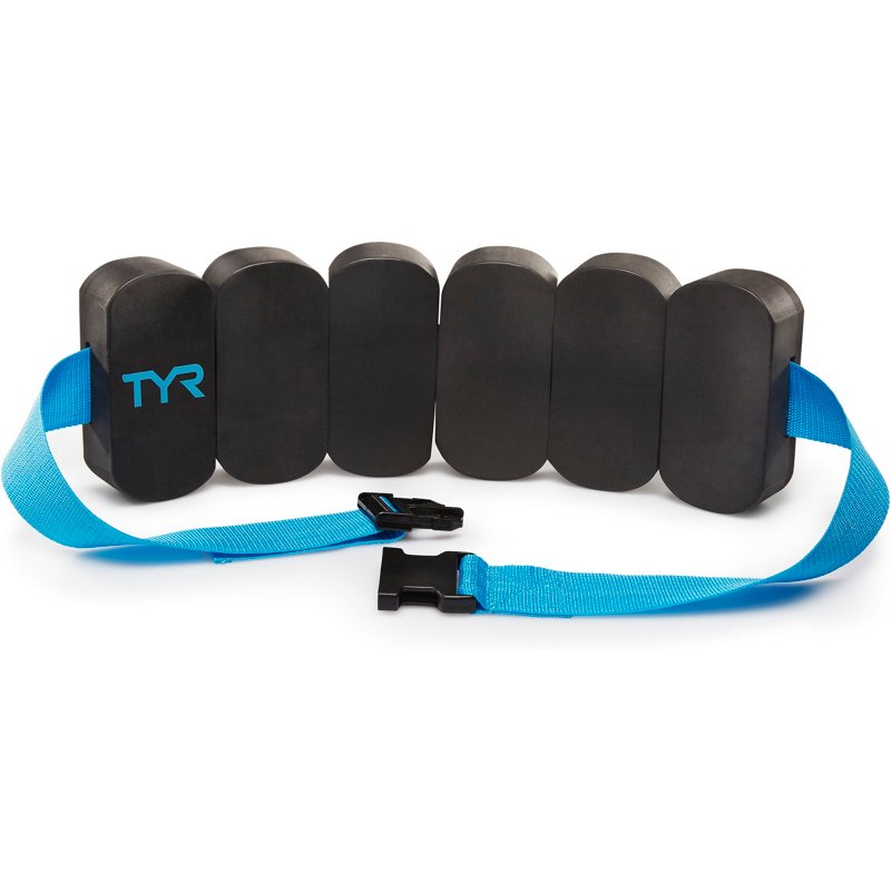 Tyr Aquatic Floatat…
