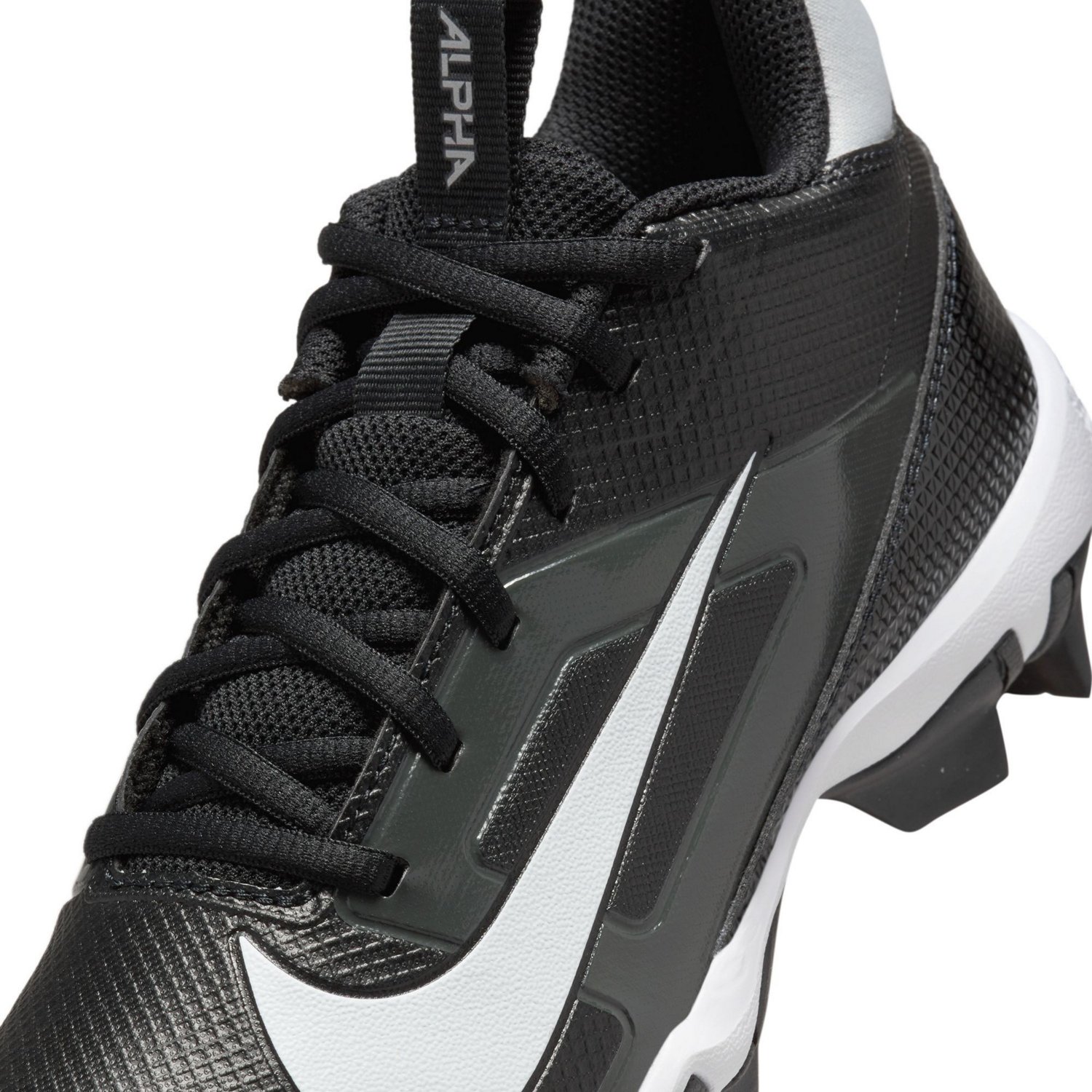 wholesale nike football cleats