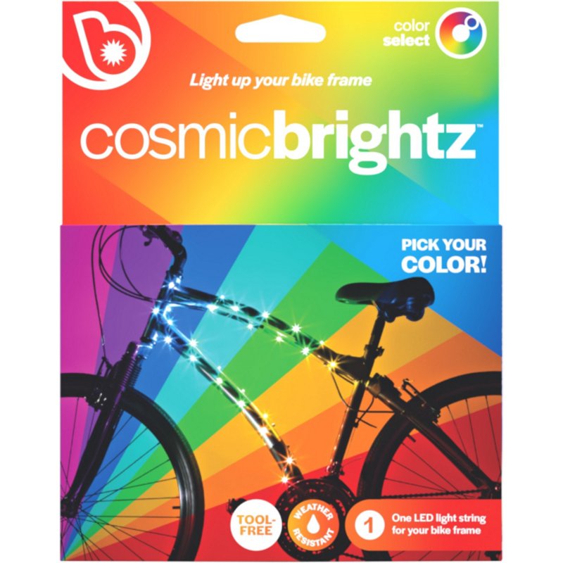 Brightz Cosmic Brig… - image