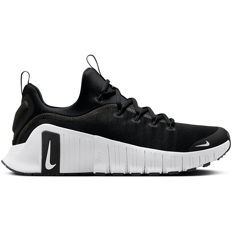 Nike Men's Free Met… - image