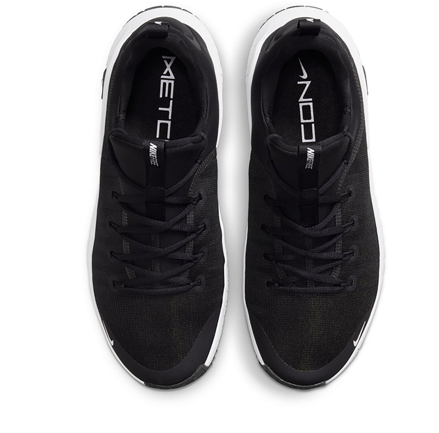 Nike Men's Free Metcon 6 Athletic Shoes                                                                                          - view number 3