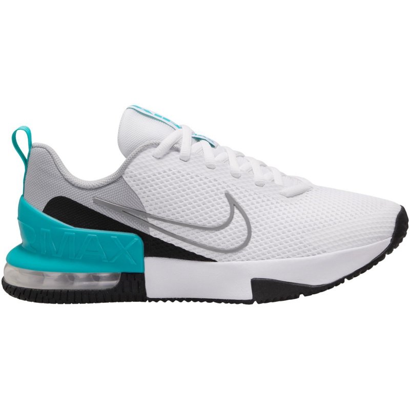 Nike Men's Air Max … - image