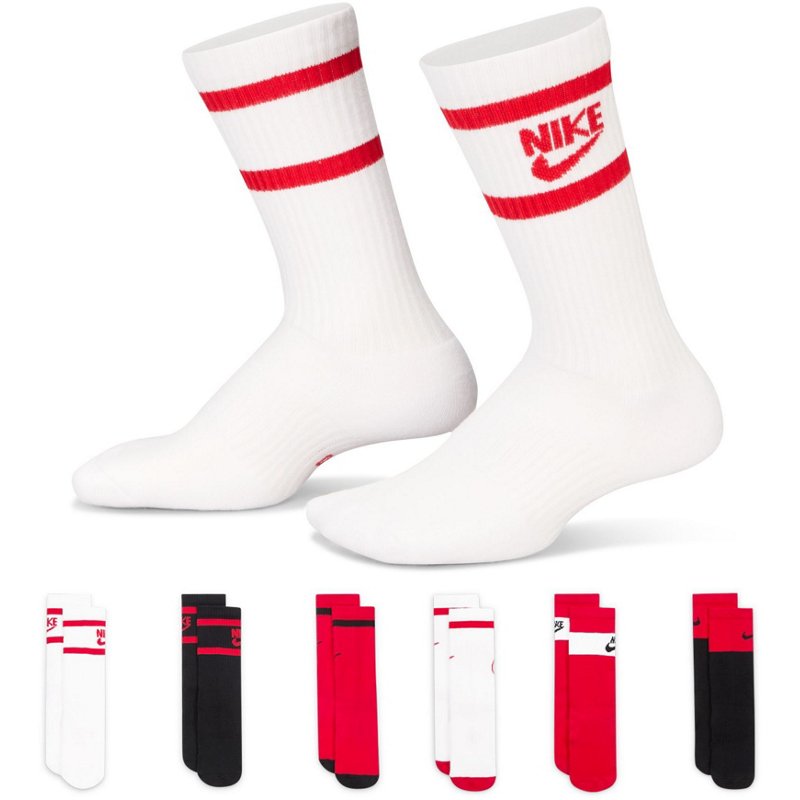 Nike Kids' Fashion … - image