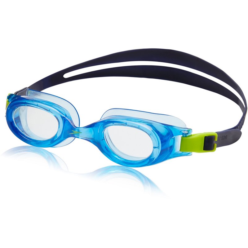 Speedo Men's Hydros… - image