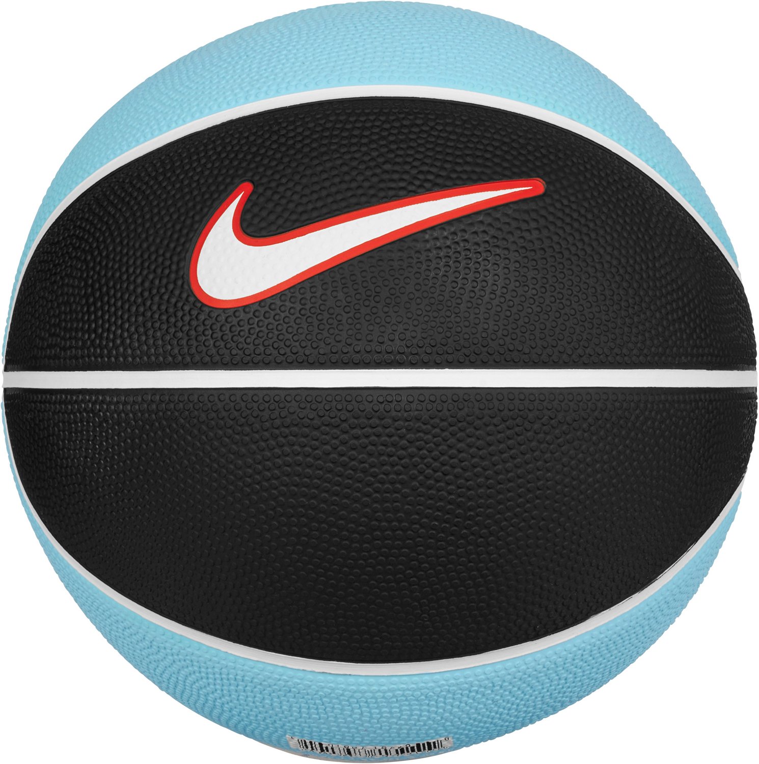 Basketball nike hotsell