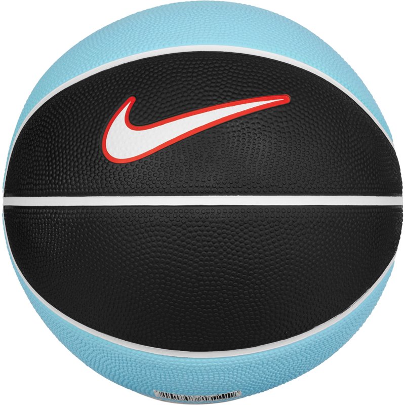 Nike Skills Size 3 … - image