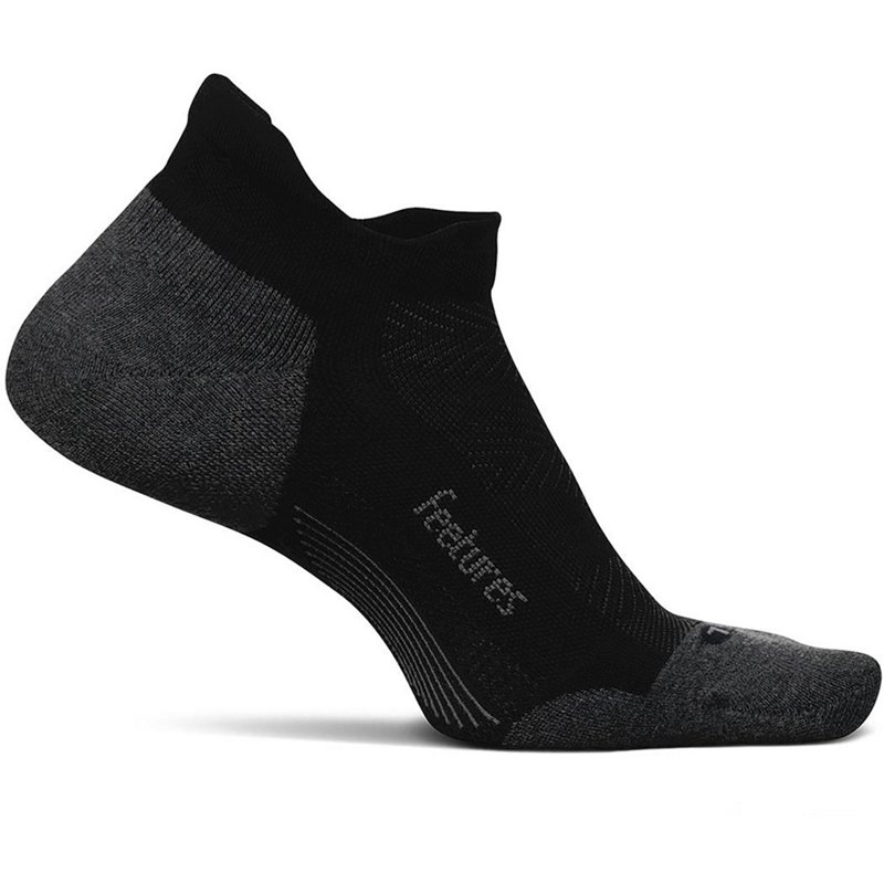 Feetures Elite Max … - image