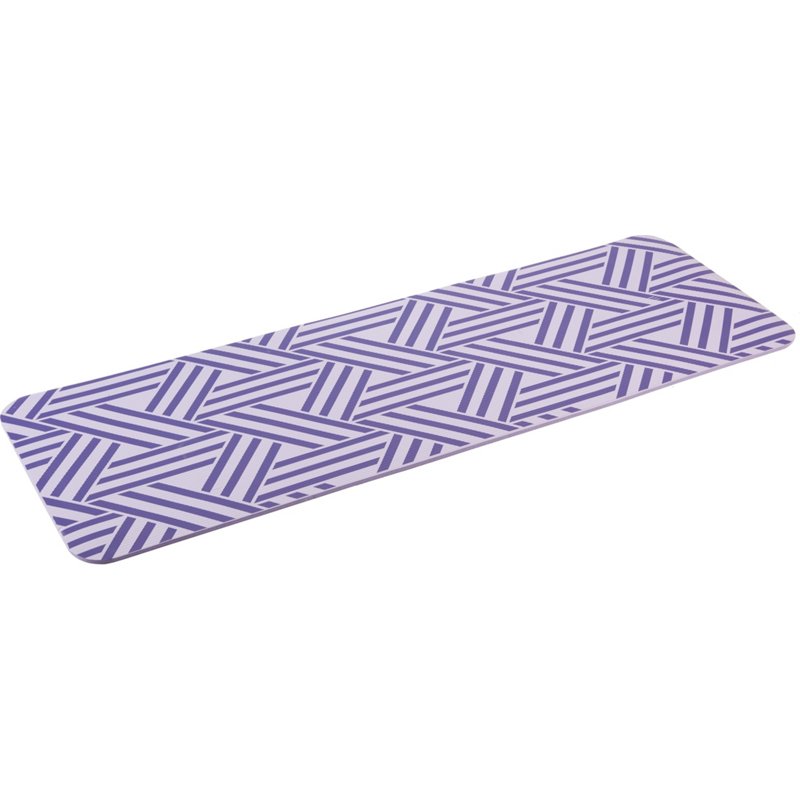 Bcg Geometric Comfo… - image