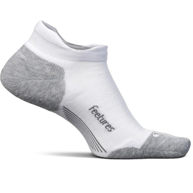 Feetures Elite Max … - image