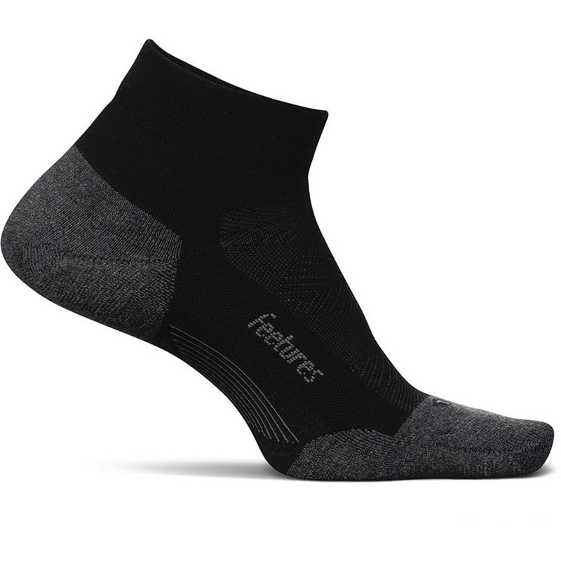 Feetures Elite Max … - image