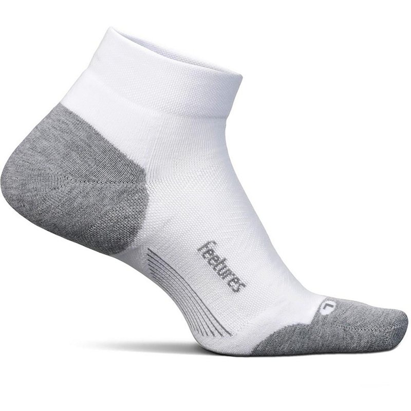 Feetures Elite Max … - image