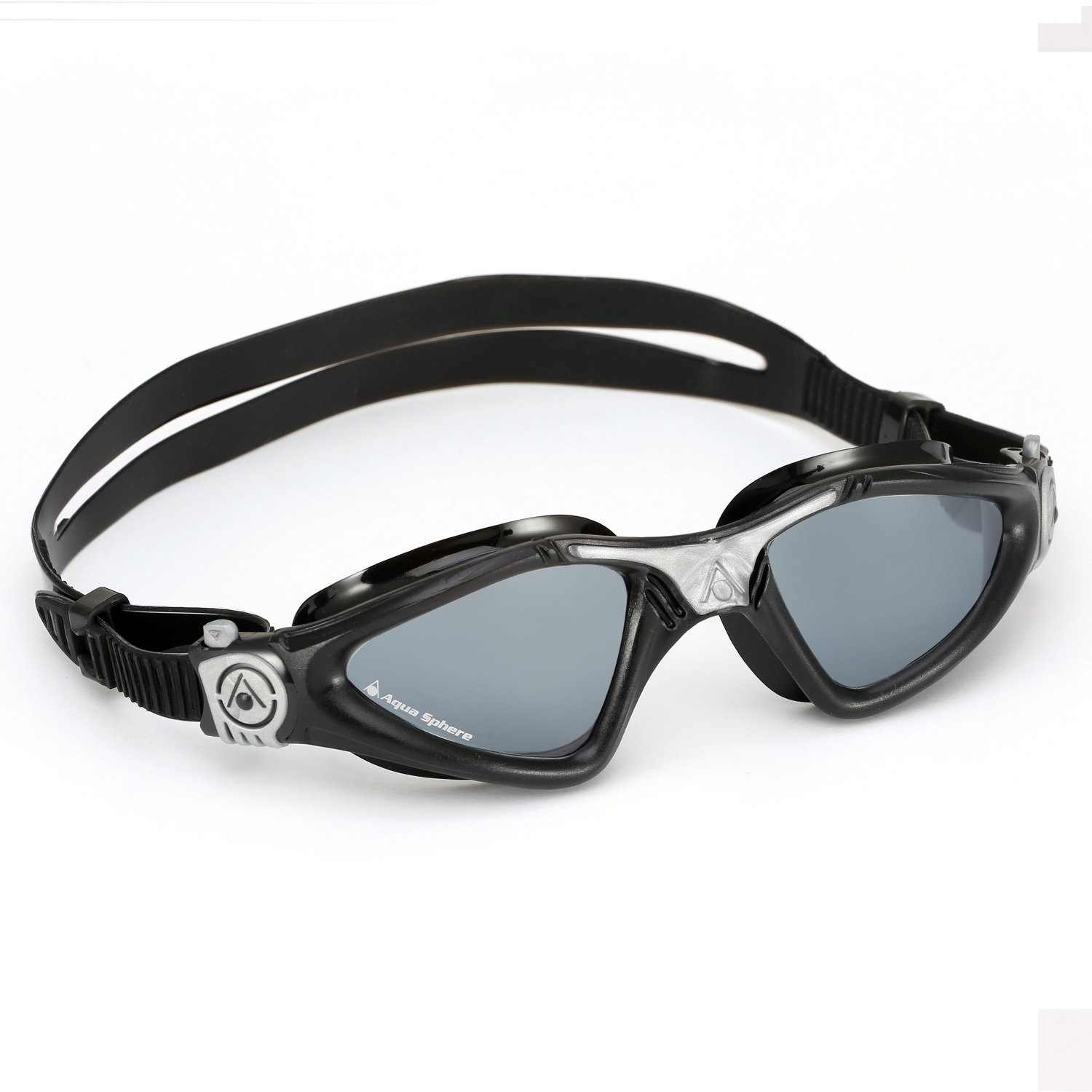 Goggles aqua sphere mexico on sale