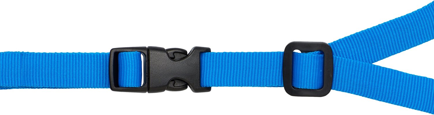 Schwinn Infant Boys' Classic Blue Space Helmet - view number 8