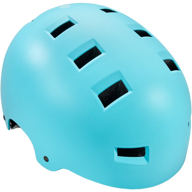 Schwinn Women's Rad… - image