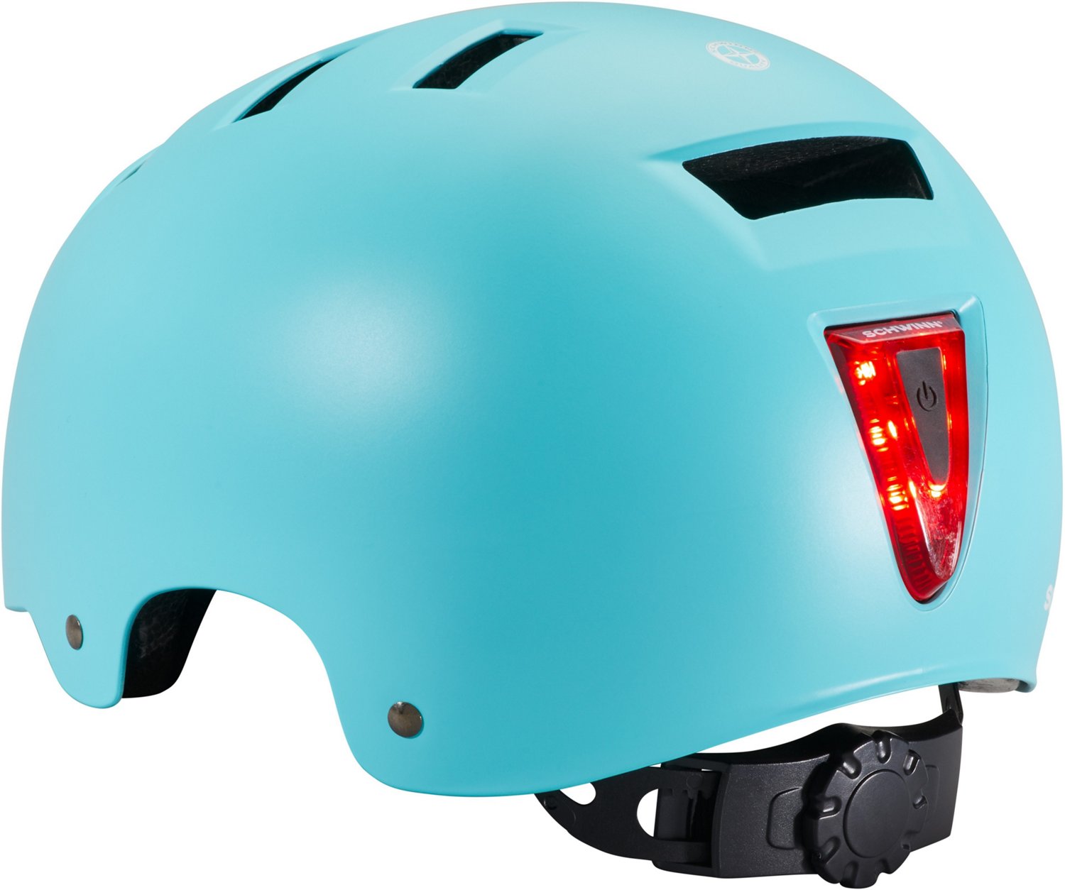 Schwinn radiant helmet sale