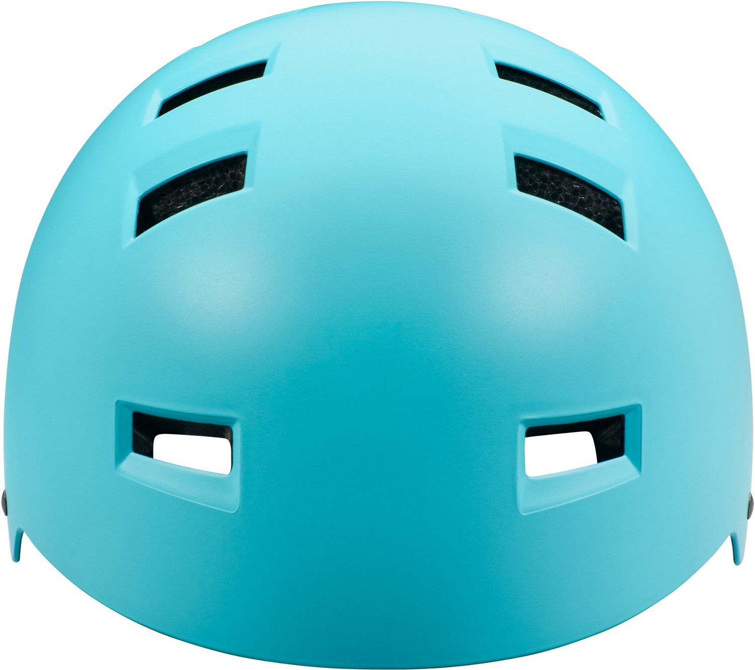 Schwinn Women's Radiant Lighted Helmet                                                                                           - view number 3