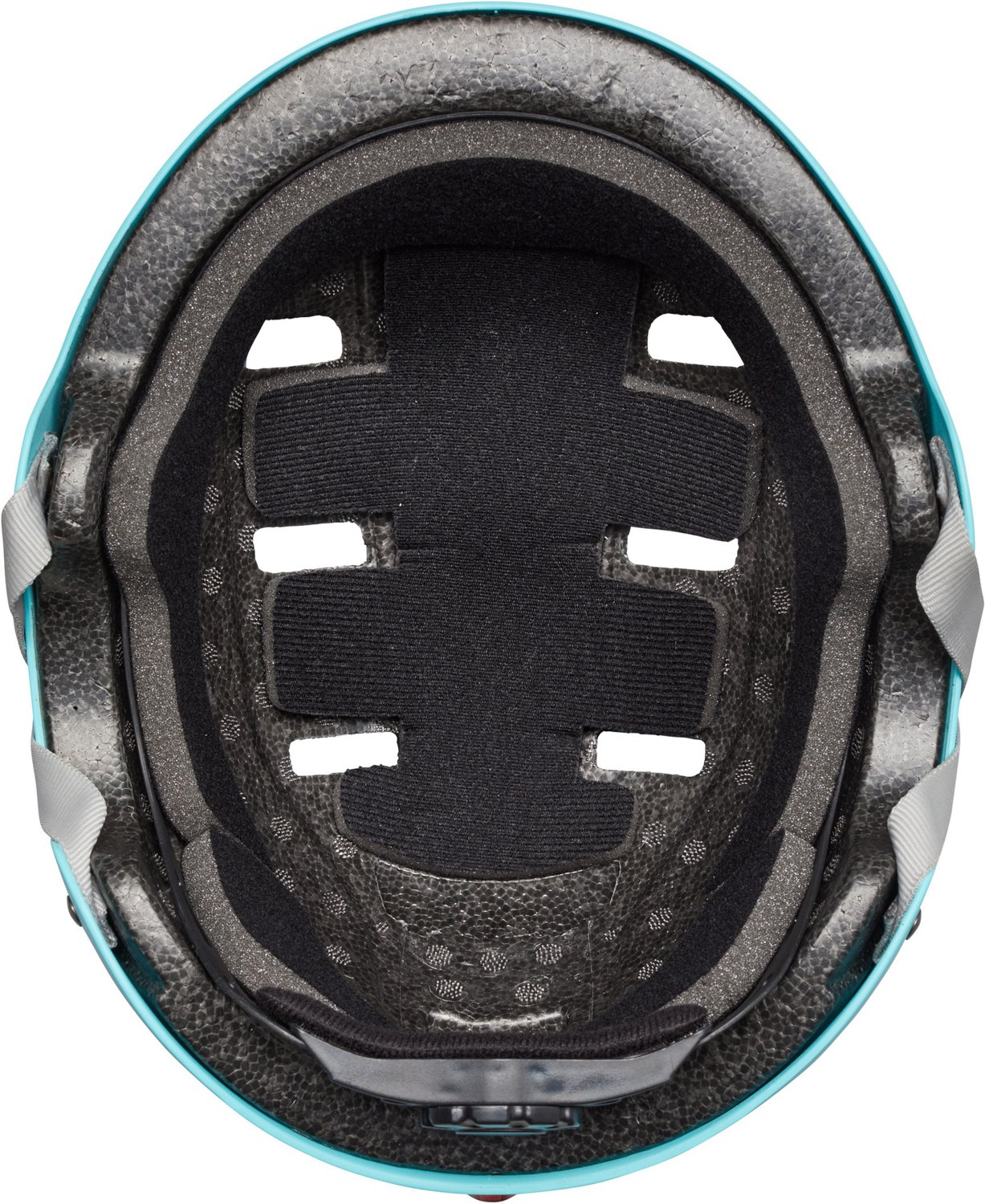 Schwinn Women's Radiant Lighted Helmet                                                                                           - view number 7