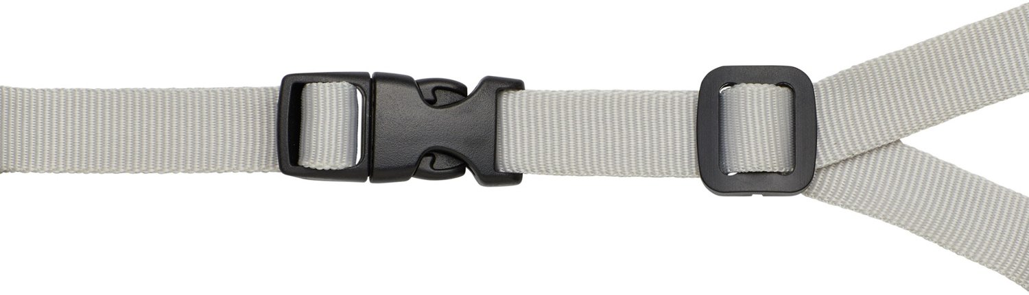 Schwinn Women's Radiant Lighted Helmet                                                                                           - view number 8