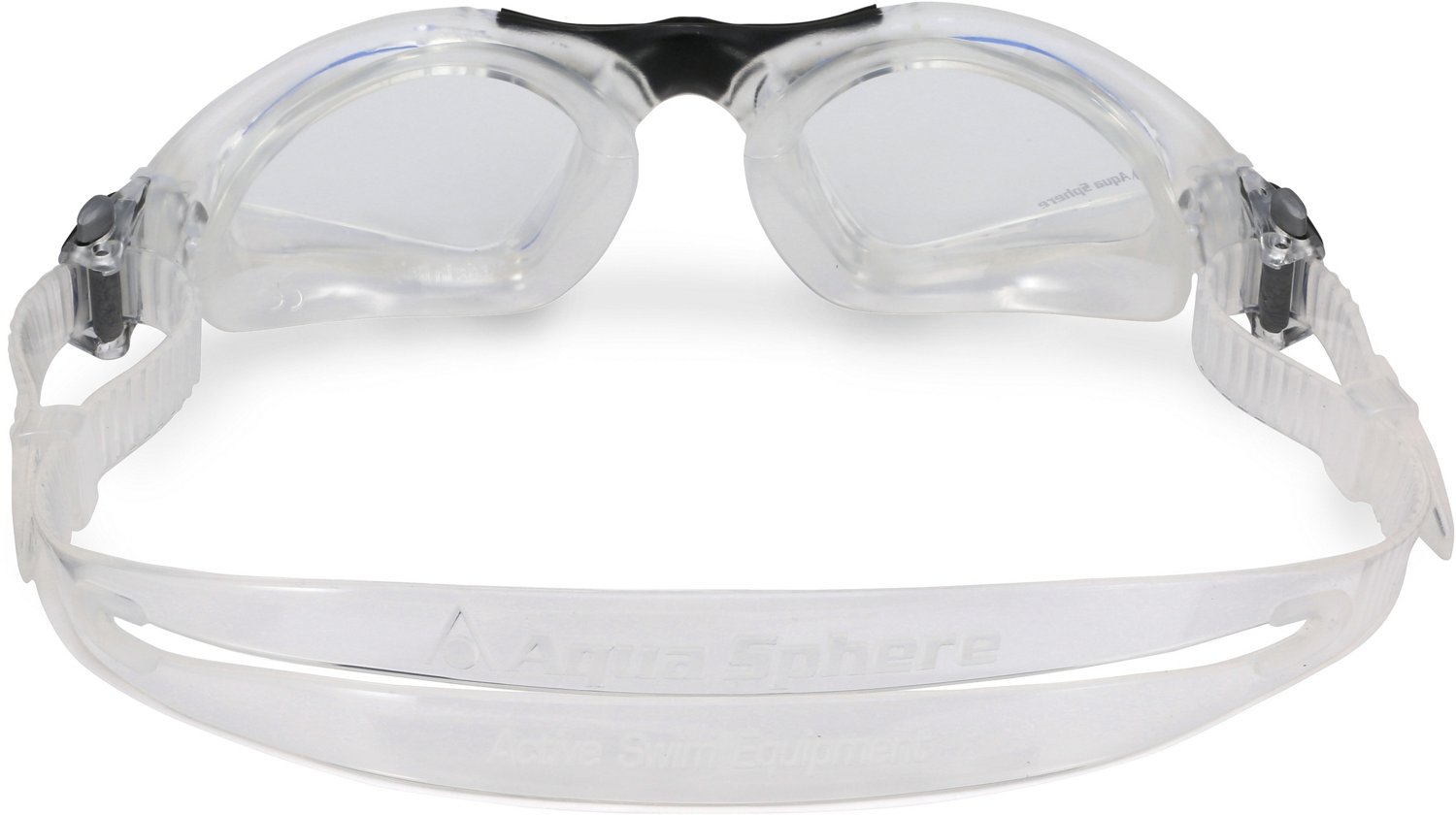 Aqua Sphere Kayenne Swim Goggles - view number 4