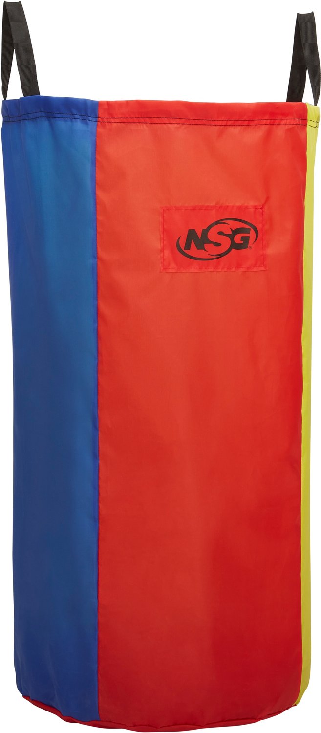 NSG Party Game Set                                                                                                               - view number 2