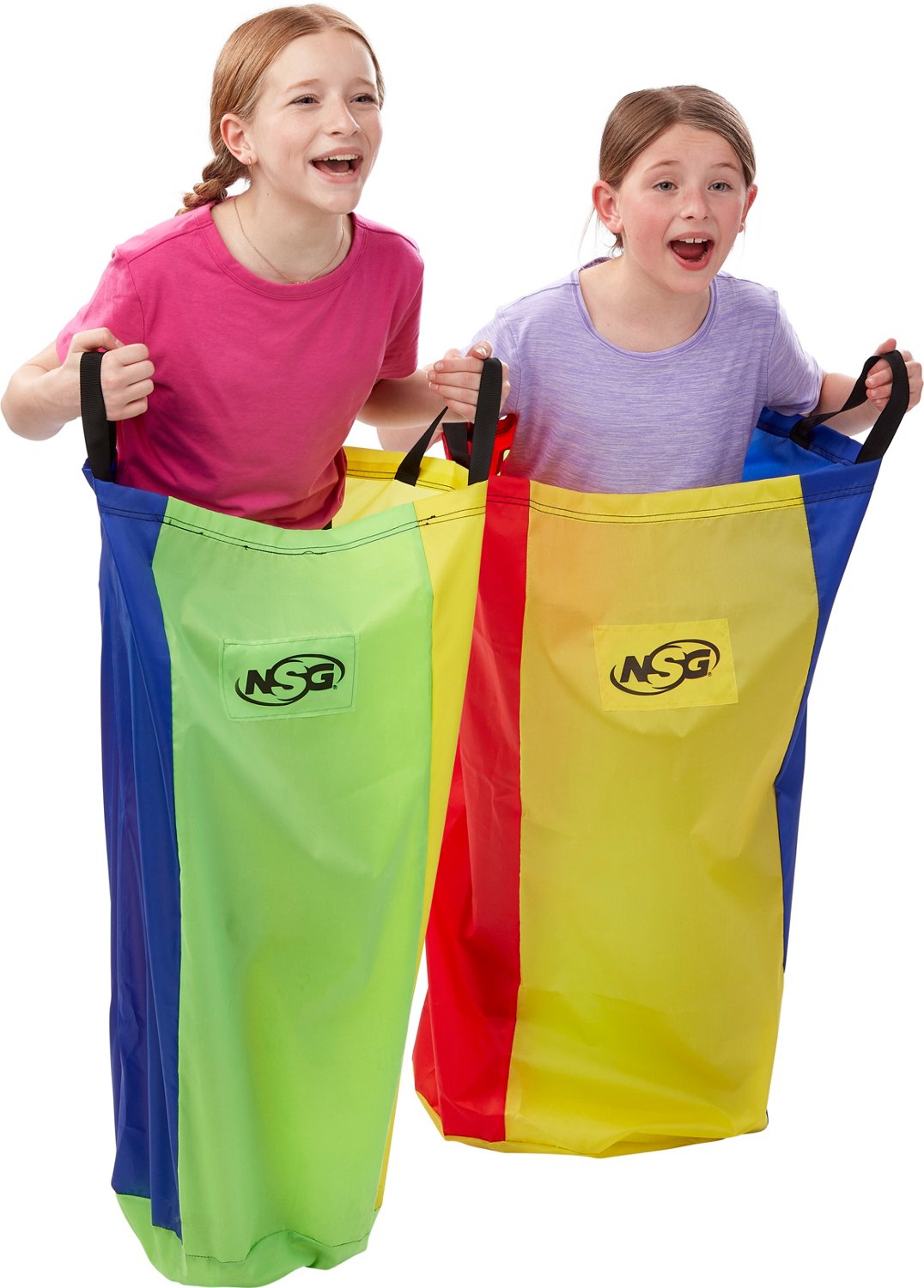 NSG Party Game Set                                                                                                               - view number 5