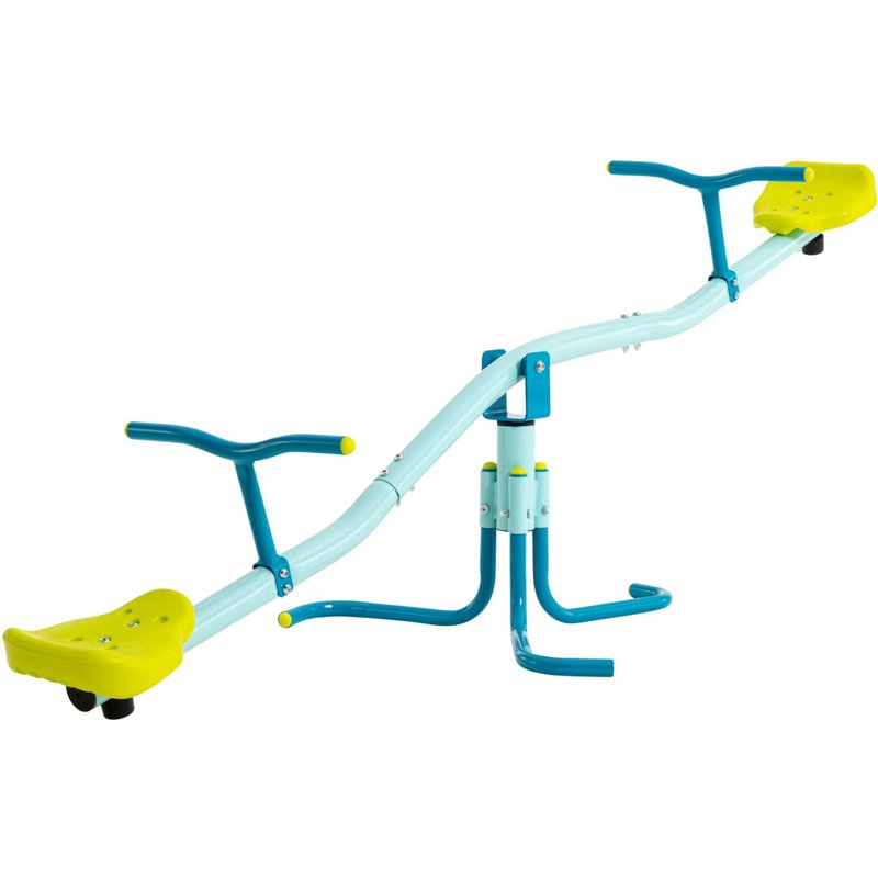 Tp Toys Spiro Seesaw - image